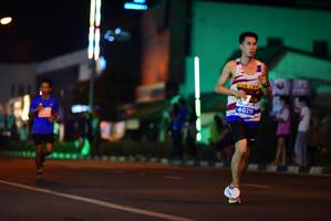 BIB: 40211
                            <button type="button" onclick="openModal(15255954)" class="btn btn-primary btn-sm float-right btn-popup" data-toggle="modal" data-target=".modal-high-quality">
                        <i class="fas fa-shopping-cart"></i> Add to Cart
                    </button>
                                            <button type="button" onclick="isThisMe(15255954, true)" class="btn btn-success btn-sm float-right btn-popup btn-isme hidden" data-toggle="tooltip" data-placement="bottom" title="นี่คือรูปของคุณใช่ไหม คลิกที่นี่เพื่อเอาเข้าอัลบั้ม">
                        <i class="fas fa-plus"></i> Add to album
                    </button>
                    <button type="button" onclick="isThisMe(15255954, false)" class="btn btn-warning btn-sm float-right btn-popup btn-isnotme hidden">
                        <i class="fas fa-ban"></i> Remove from album
                    </button>